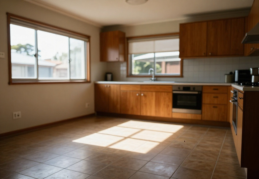 Cockroach Treatment for Kirribilli Apartments