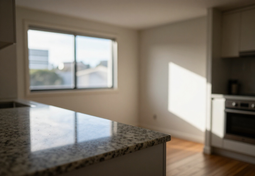 End Of Lease Pest Control in Kirribilli